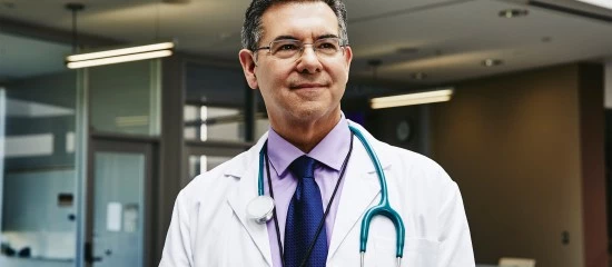 Médecins : une incitation au cumul emploi-retraite