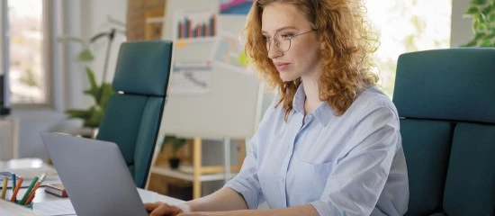 Comment interpréter et présenter vos comptes 2024