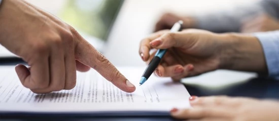 Devoir de mise en garde de la banque à l’égard d’une caution « non avertie »