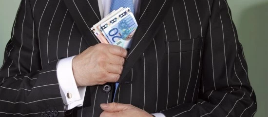 Lutte contre la fraude fiscale : 16,7 Md€ réclamés pour 2024 !