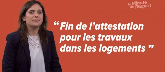 Les nouveautés 2025 en matière de TVA