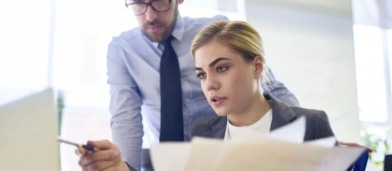 Quel délai pour répondre aux observations d’une entreprise après un contrôle fiscal ?