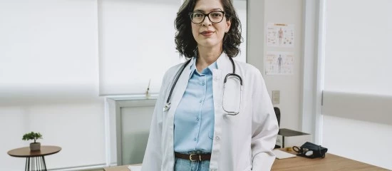 Professionnels de santé : encadrement des aides financières à l’installation