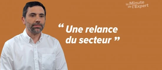 Loi de finances pour 2025 : les mesures en faveur de l’immobilier