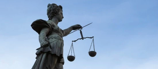 La responsabilité pénale des personnes morales