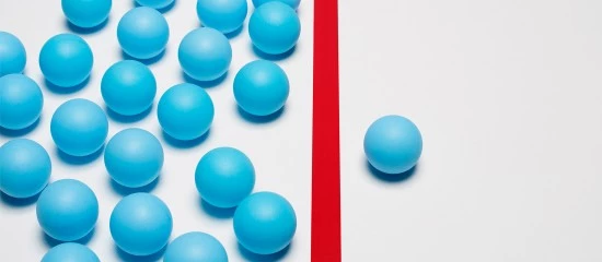 Exclusion d’un membre d’une association et droits de la défense