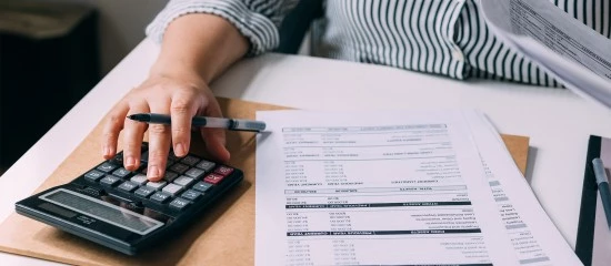 Associations : montant 2025 de la franchise des impôts commerciaux