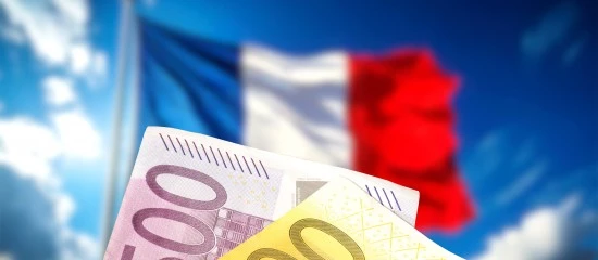 Retour sur les mesures phares de la loi de finances pour 2025