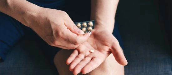 Professionnels de santé : une hausse des appels en souffrance
