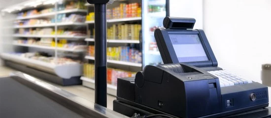 Logiciels de caisse : l’attestation de l’éditeur joue les prolongations !