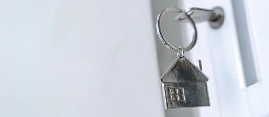 De combien pouvez-vous augmenter vos loyers ?