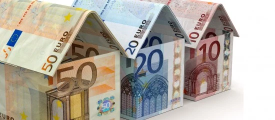 L’administration fiscale fait le bilan de la campagne de l’IFI 2024