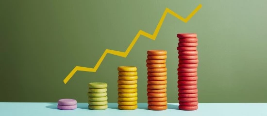 Projet de loi de simplification de la vie économique : où en est-on ?