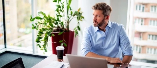 De la rupture amoureuse à la rupture du contrat de travail