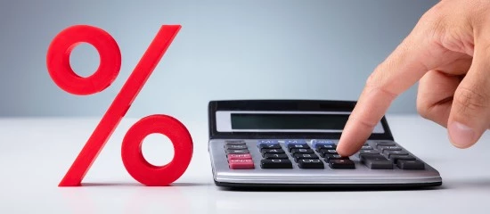 La réforme de la franchise TVA suspendue jusqu’à fin 2025 !