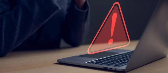 L’accès au registre des bénéficiaires effectifs est limité !
