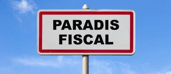 Paradis fiscaux : la liste française pour 2025