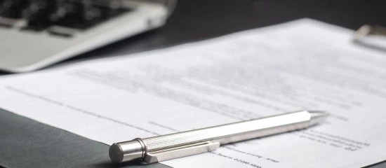 Quand la liquidation judiciaire d’une société est étendue à son dirigeant