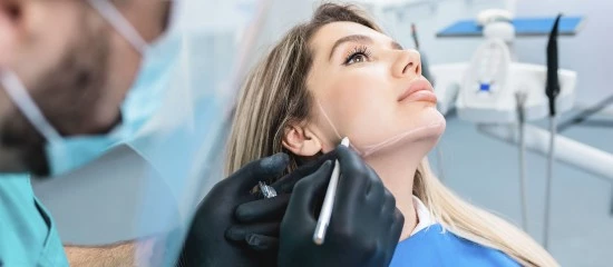 Chirurgiens esthétiques : actes exonérés de TVA