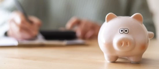 Paiement des acomptes de CET le 16 juin 2025