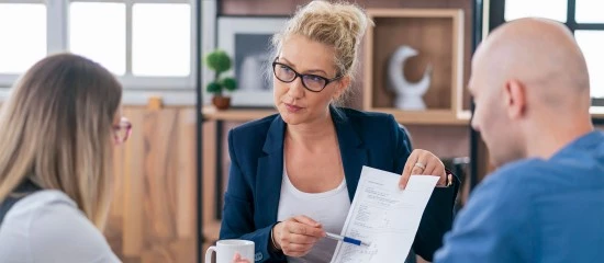 Les frais bancaires de succession sont désormais encadrés