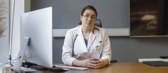 Professionnels de santé : un nouveau téléservice « Réclamations paiements »