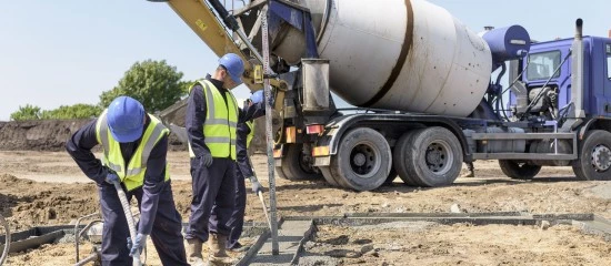Aide GNR-BTP : dépôt des demandes jusqu’au 30 juin 2025