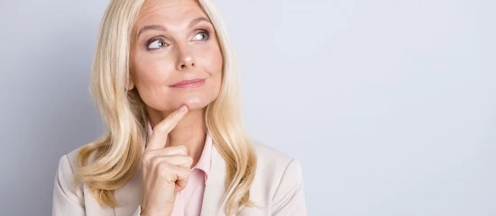 Que pensent les Français du système de retraite actuel ?
