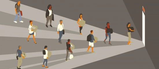 Licenciement économique : de l’importance de l’obligation de reclassement