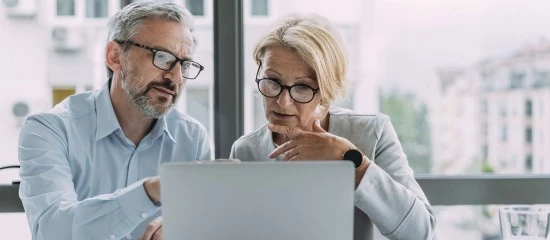 Conseillers en gestion de patrimoine : étendue de l’obligation d’information