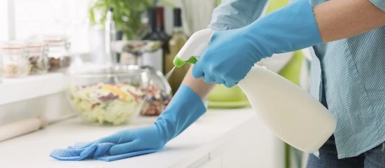 Services à la personne : délivrance d’une carte professionnelle