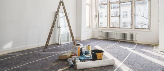 Déficit foncier : comment profiter du doublement du plafond ?