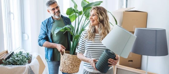 Déclarez vos biens immobiliers au plus tard le 30 juin 2025
