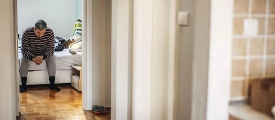 Médico-social : exonération d’appel à projets pour les ESSMS