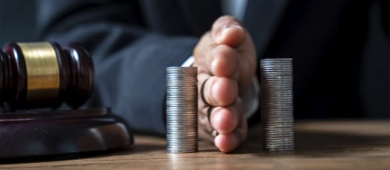 Commissaires de justice : la nouvelle procédure de saisie sur salaire