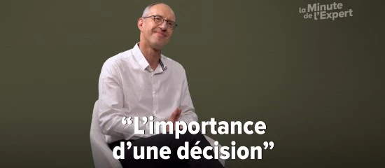 La rémunération du gérant de SARL