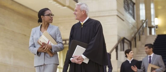 Avocats : exigibilité de la TVA sur des honoraires de résultat