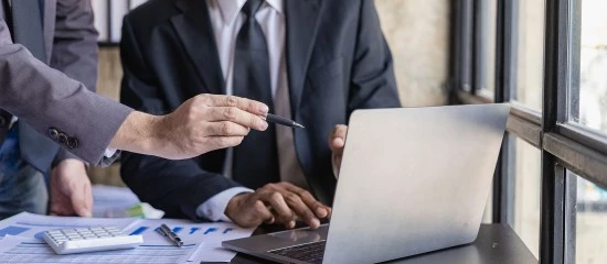 Le créancier d’une société peut-il demander la désignation d’un administrateur provisoire ?