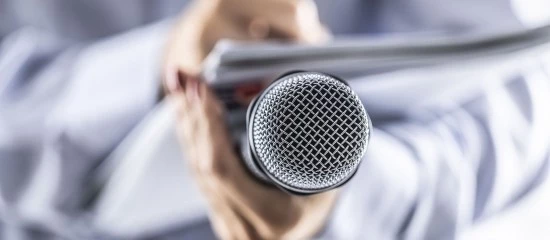 Presse : soutien aux médias d’information sociale de proximité