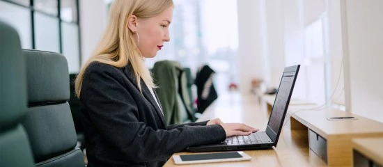 Avocats : un guide pour choisir sa solution d’IA générative