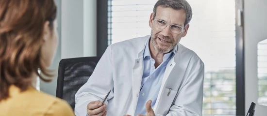 Les préconisations du médecin du travail ne s’arrêtent pas aux portes de l’entreprise !