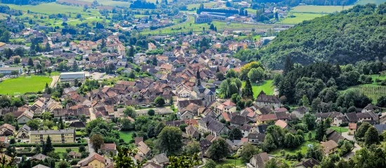 Davantage d’entreprises éligibles aux exonérations fiscales et sociales ZFRR