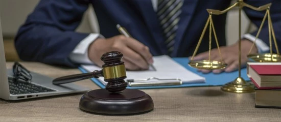 Commissaires de justice : précisions sur la nouvelle procédure de saisie des rémunérations