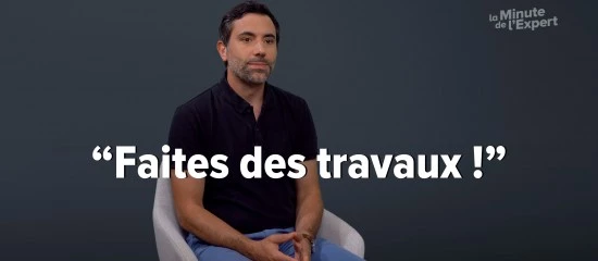 Le doublement du plafond d’imputation des déficits fonciers