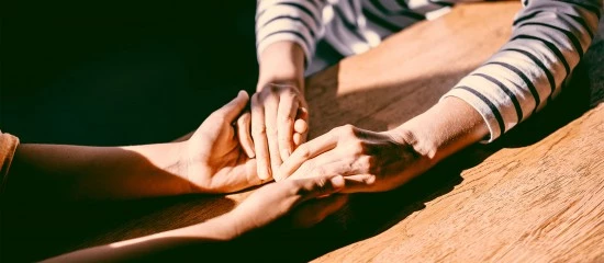 Déclaration de succession : un dépôt étendu à un an ?