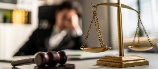 Avocats : aide juridictionnelle en cas de représentation de plusieurs personnes