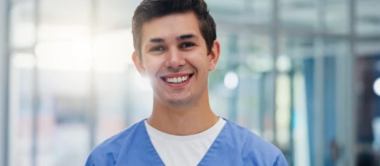 Infirmiers : une nouvelle loi pour la profession