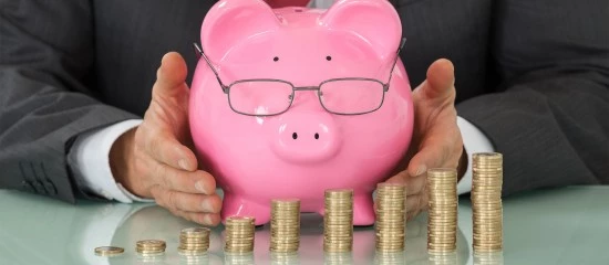 Comment les chefs d’entreprise gèrent-ils leur épargne ?