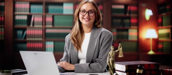 Avocats : action en remboursement des provisions versées à un avocat