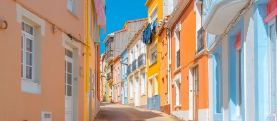 Immobilier : avez-vous pensé à investir à l’étranger ?